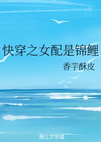 肥佬影音手机版