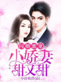糖心VLOG精品一区二区