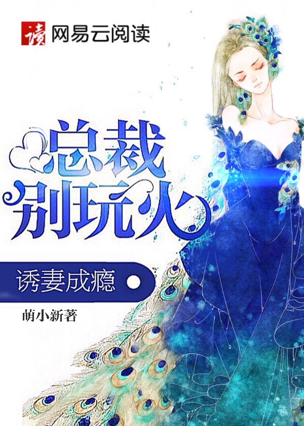 ak宅男影院