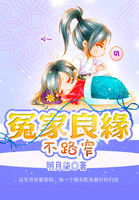 菠萝app