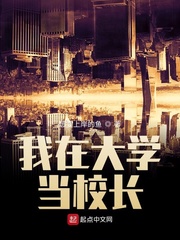 chrome添加书签