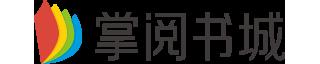 搏击之王