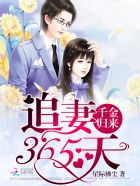 秋霞2024理论片最新