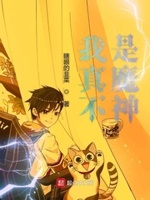 抖音app下载