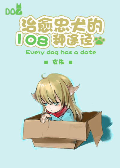 国产日产欧产美