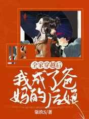flv视频播放器