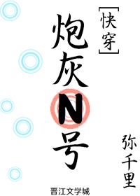 乐播传媒