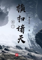 老头被男搓澡师搓硬了