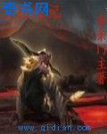 亚洲AV无码精品蜜桃
