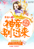 911视频免费版