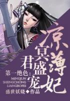 麻豆影院