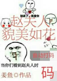 柯南剧场版有哪些