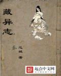 污黄色