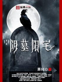 十大黄色软件免费