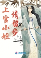 9696vod新地址