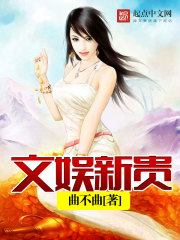 陈皮阿四