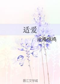 我的团长我的团在线