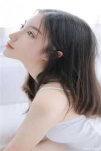 cos无下限r18图片