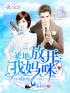 18岁清纯少女接客全过程