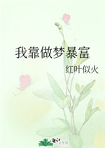 国产视频情侣网