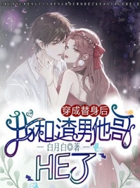 曼陀sp庄园wap手机端