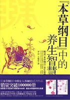 不忠韩国电影