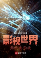少年阿兵全文阅度