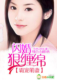 一女n男h文