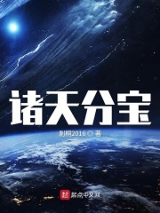 133yu