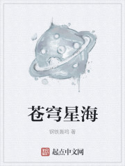 芭乐app最新版下载汅api免费