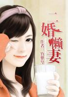 男人射精女人能感觉到吗
