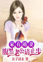 最近中文字幕2024在线一区