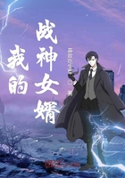 yy小说排行榜