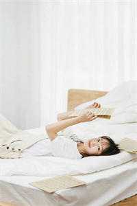丝袜视频合集