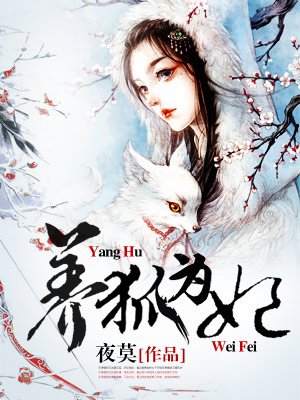 亚洲精品入口一区二区在线观看