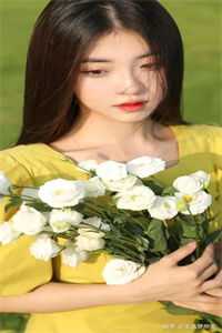 六间房美女直播间