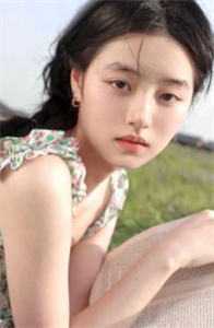 少爷的女仆
