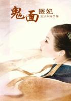 穿透明白衬衫喷奶水在线播放