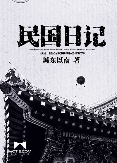 恋爱的谎言电视剧全集免费播放
