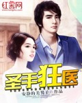 修仙小说排行榜完结