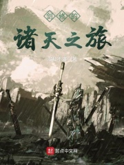 上海旅游攻略