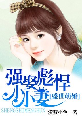 九州天空城免费观看