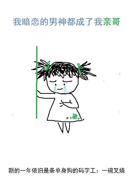 战神狼婿(完整)全文免费阅读