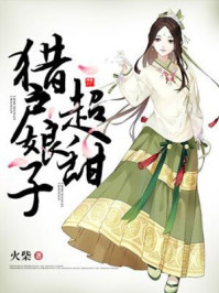 雷狮安迷修write.as车文