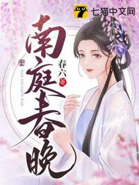 天上星星都给你摘百度云