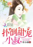 光棍影视2024在线观看