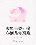 www.sese123.com