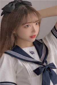chengren电影