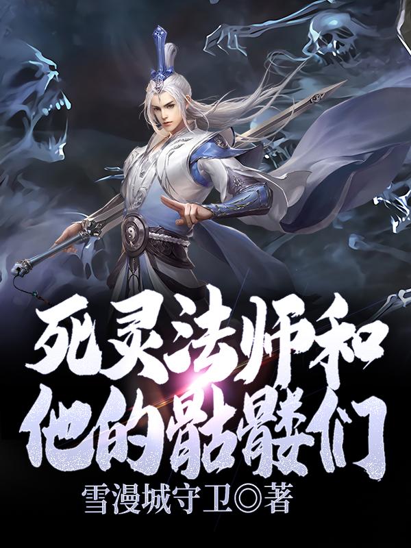 蝴蝶兰在几点开花