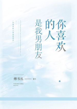 性一交一无一伦一精一品